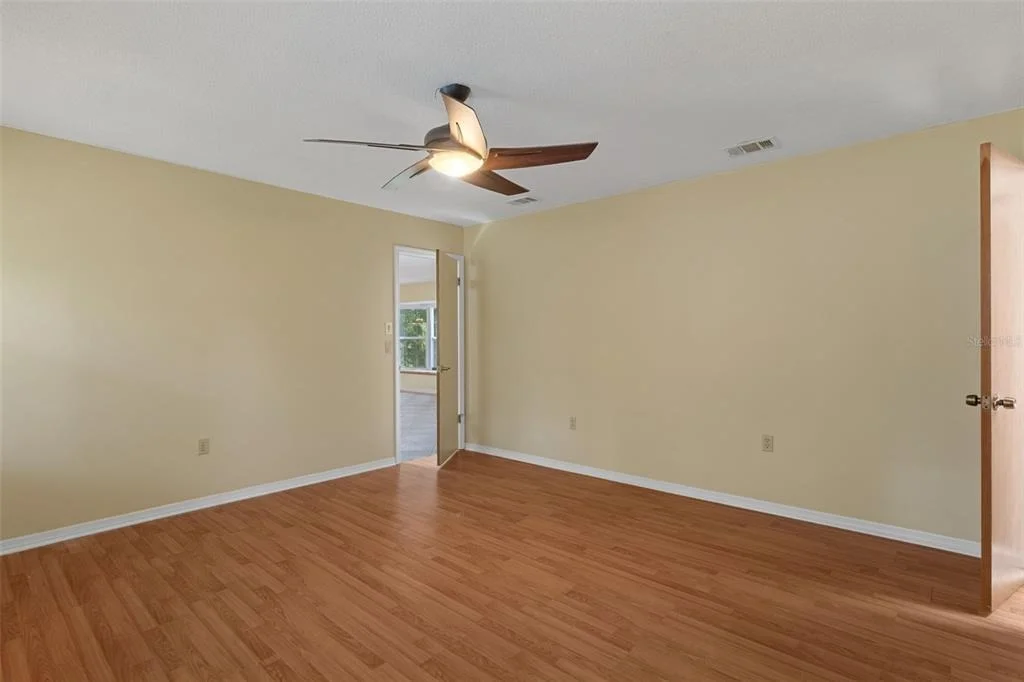 Photo of 5931 N BROOKGREEN DRIVE