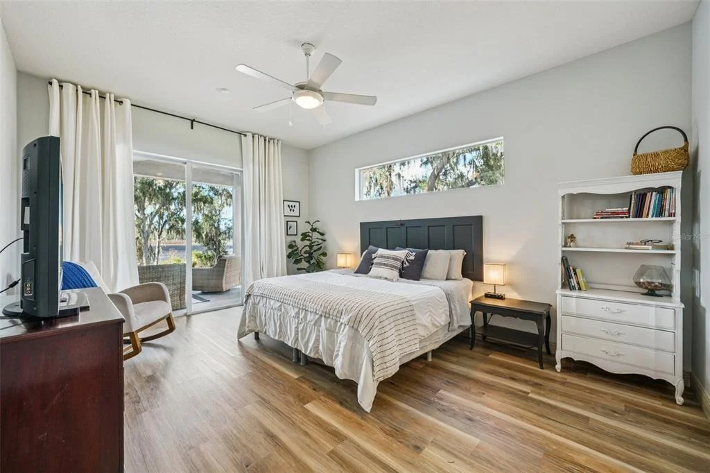 Photo of 11325 HIDDEN VALLEY LANE