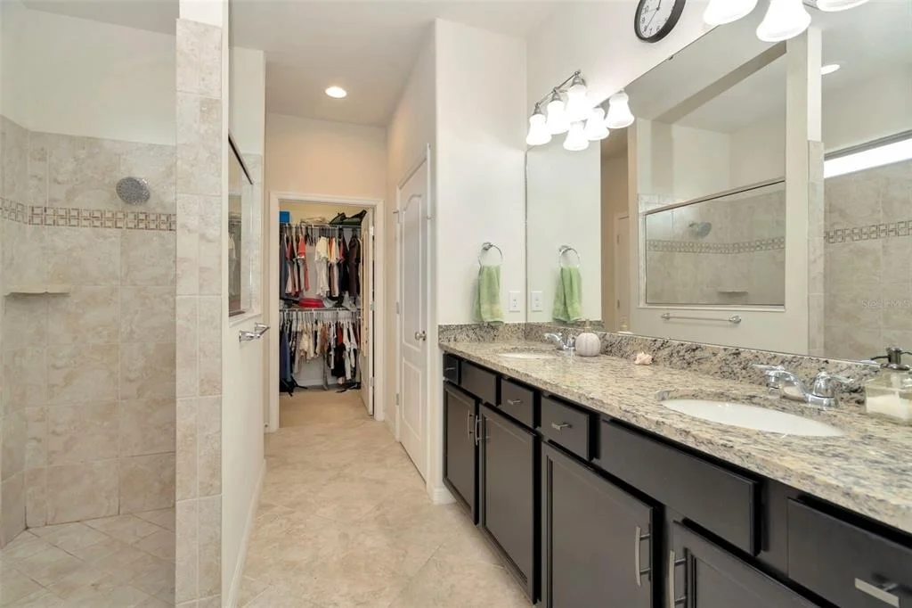 Photo of 16340 TREASURE POINT DRIVE