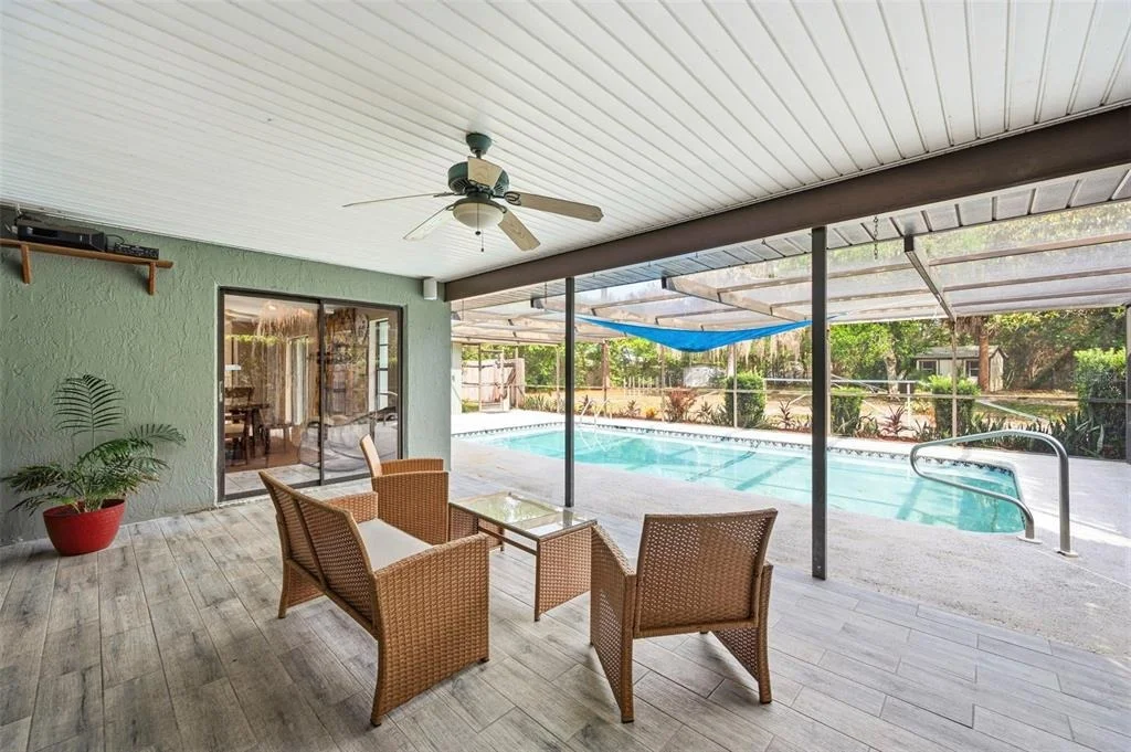 Photo of 7377 SKYLARK DRIVE
