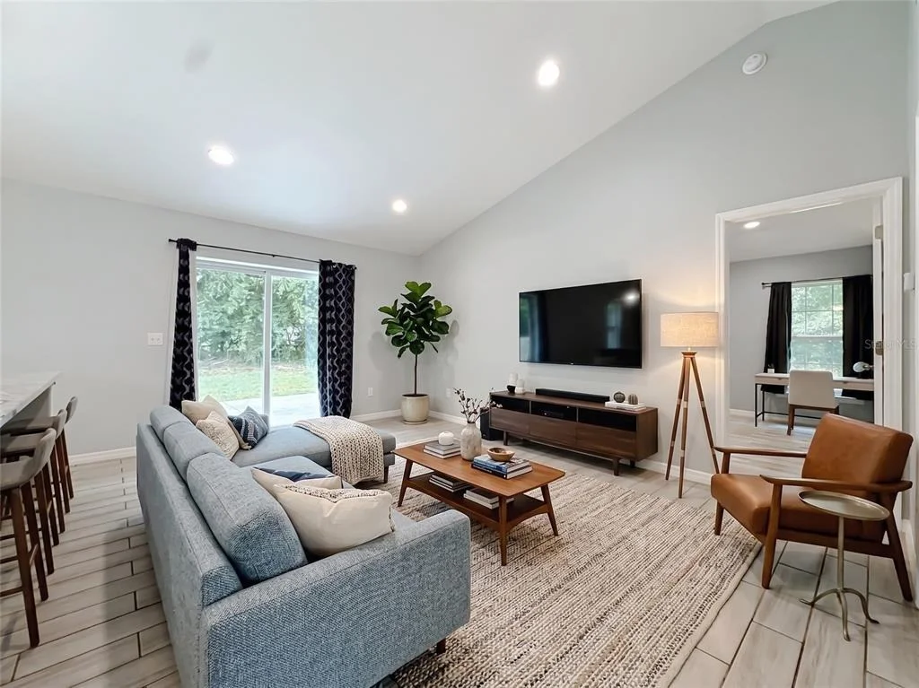 Photo of 33 JUNIPER PASS TERRACE