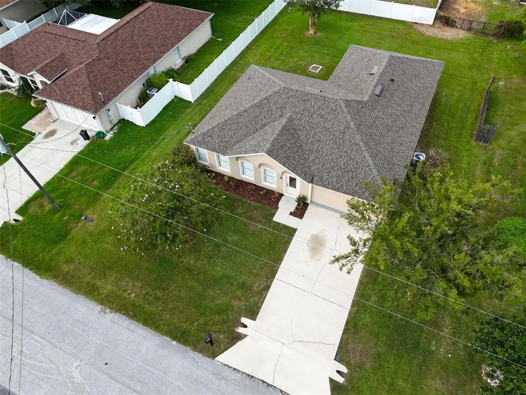 Photo of 34 FIRETHORN LANE