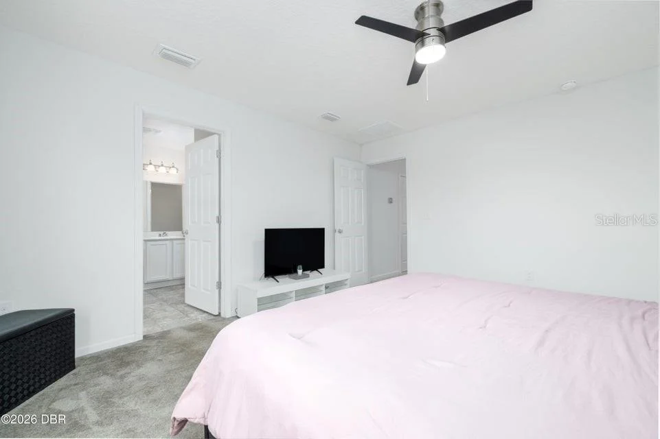 Photo of 7 BELLA VITA WAY