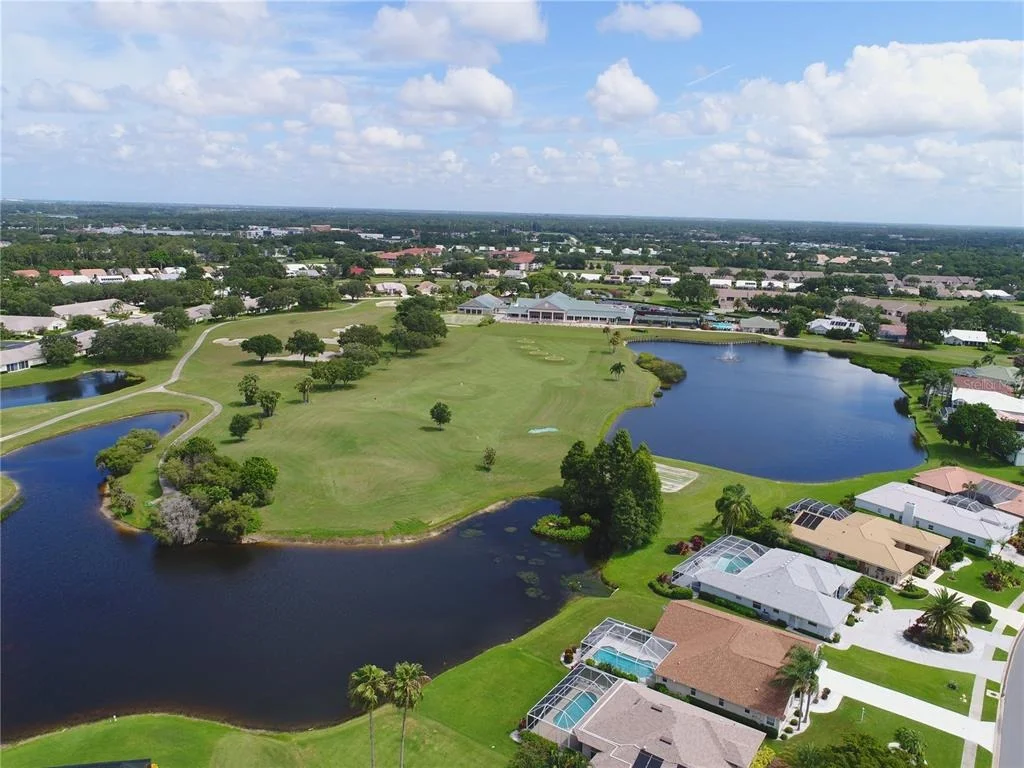 Photo of 6314 STONE RIVER ROAD