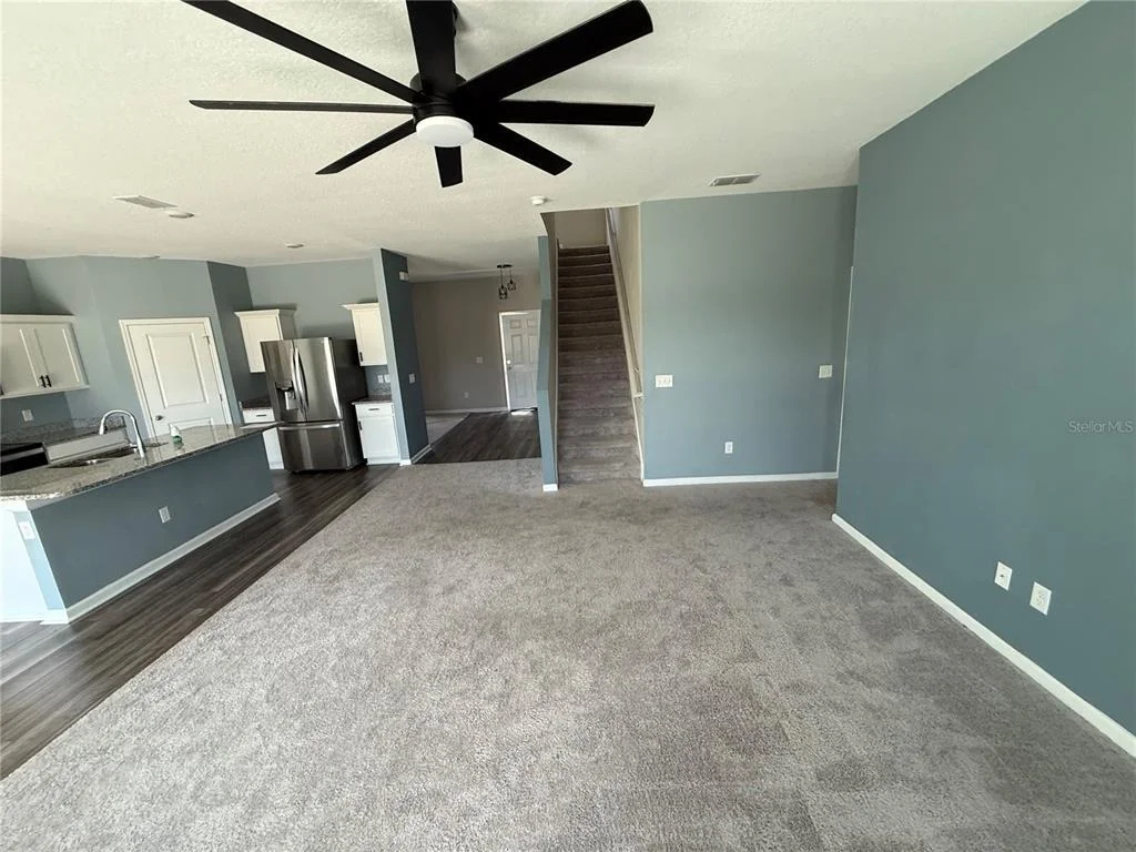 Photo of 462 SPOTTED SLIPPER PLACE