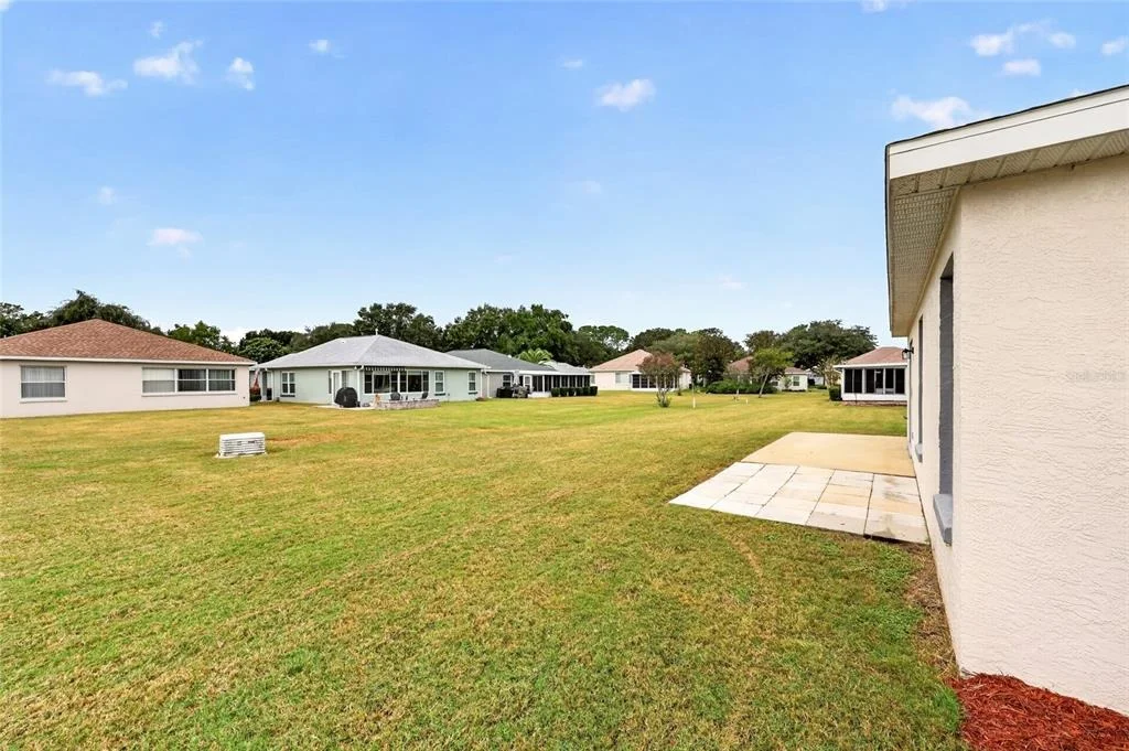 Photo of 9469 SW 93RD LOOP