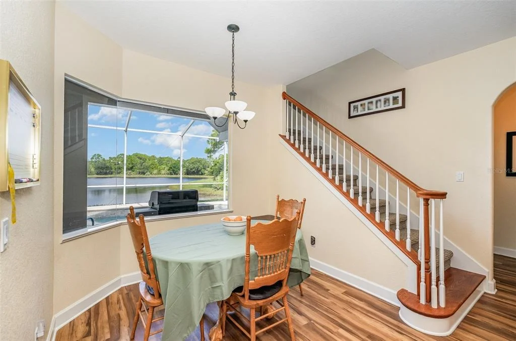 Photo of 5820 HERONS LANDING DRIVE