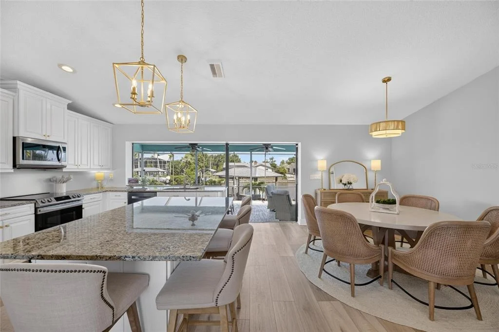Photo of 923 GOLF ISLAND DRIVE