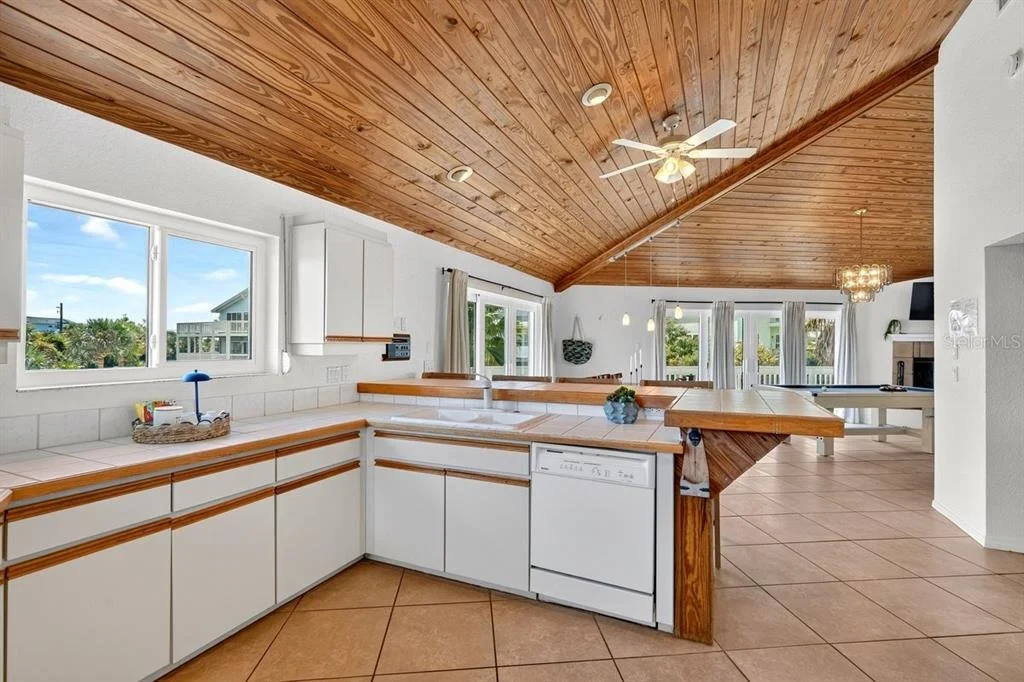 Photo of 43 ATLANTIC DRIVE