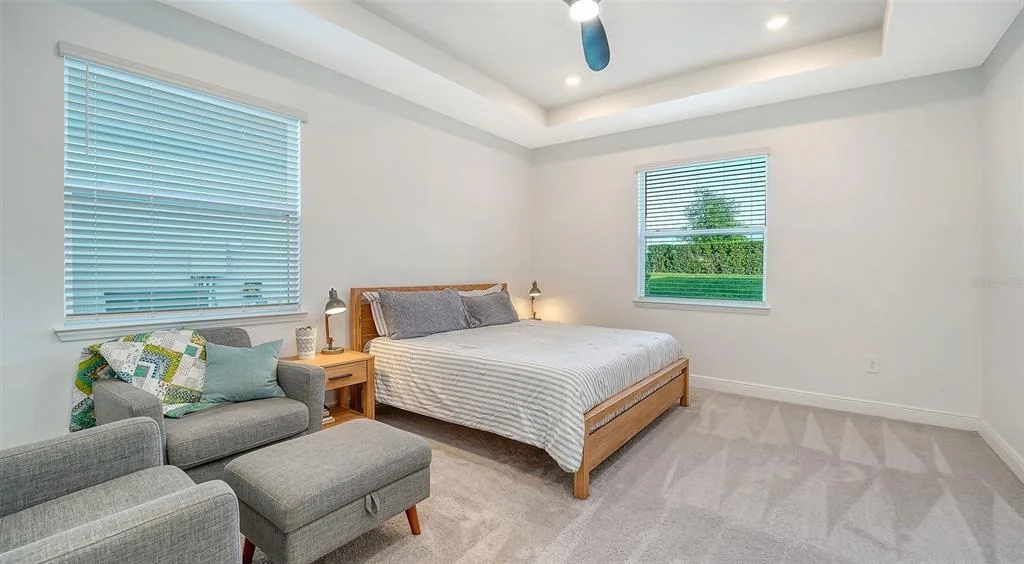 Photo of 17732 BARLEY DRIVE