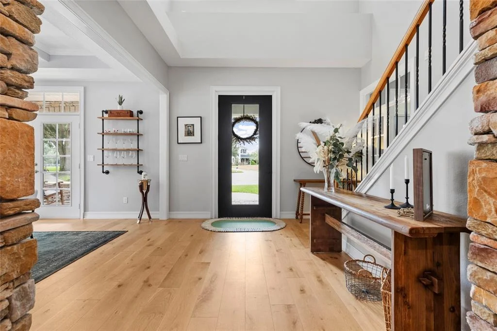 Photo of 19601 EAGLE CREST DRIVE