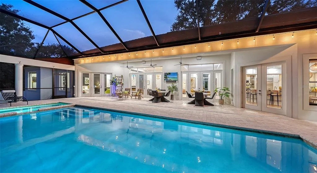 Photo of 324 OSPREY POINT DRIVE