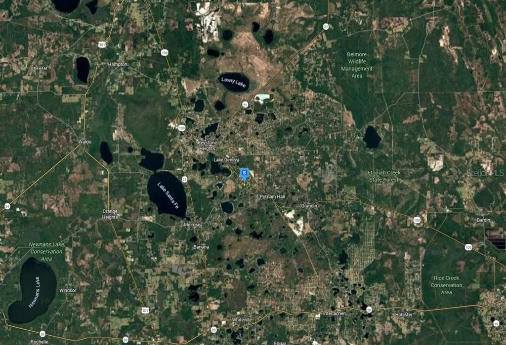 Photo of 8329 STATE ROAD 100
