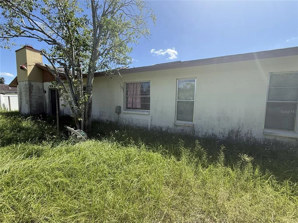 Photo of 3609 CASABA LOOP