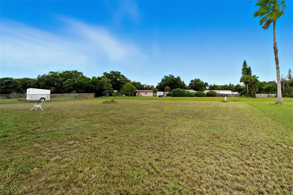 Photo of 4005 W SUNFLOWER CIRCLE