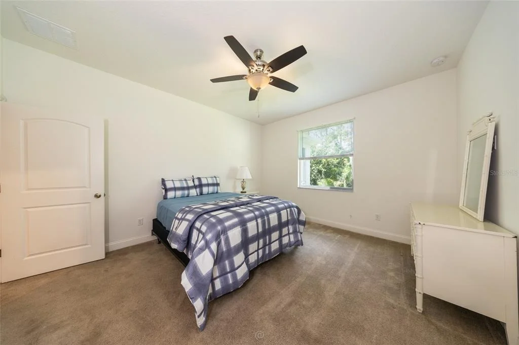 Photo of 18 KATHLEEN TRAIL
