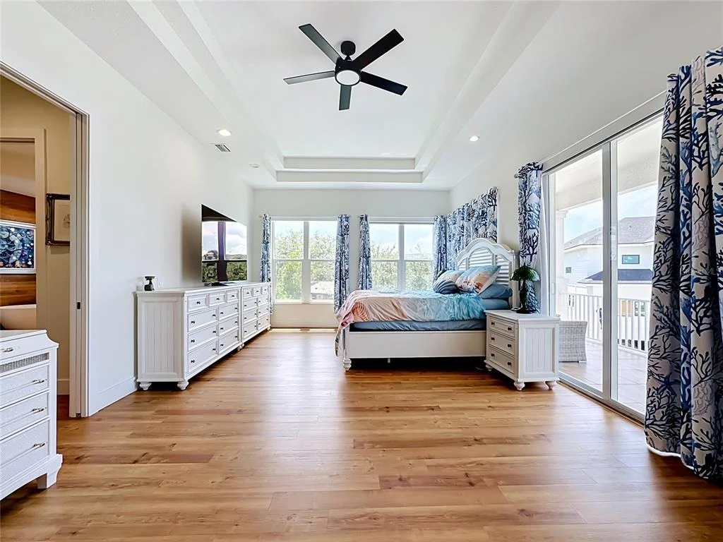 Photo of 6925 BOCHI CIRCLE
