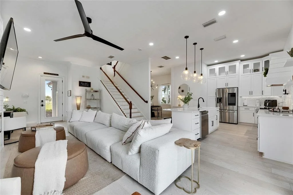 Photo of 6512 SIMONE SHORES CIRCLE