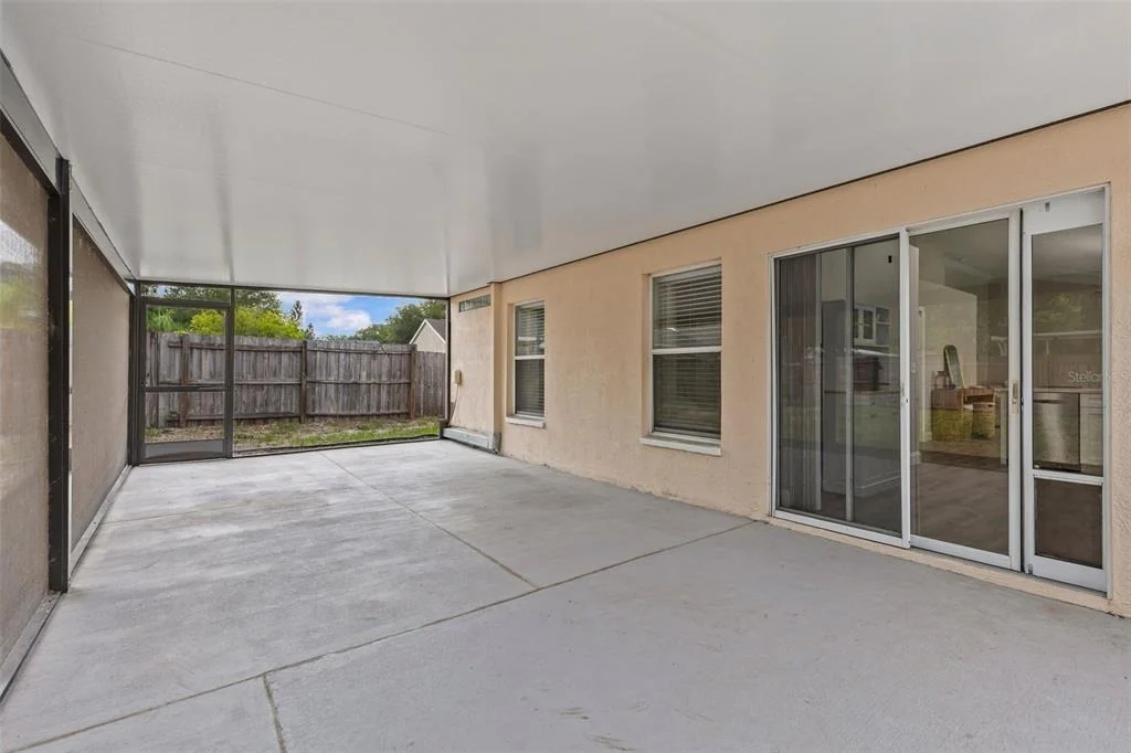 Photo of 10611 LAKESIDE VISTA DRIVE