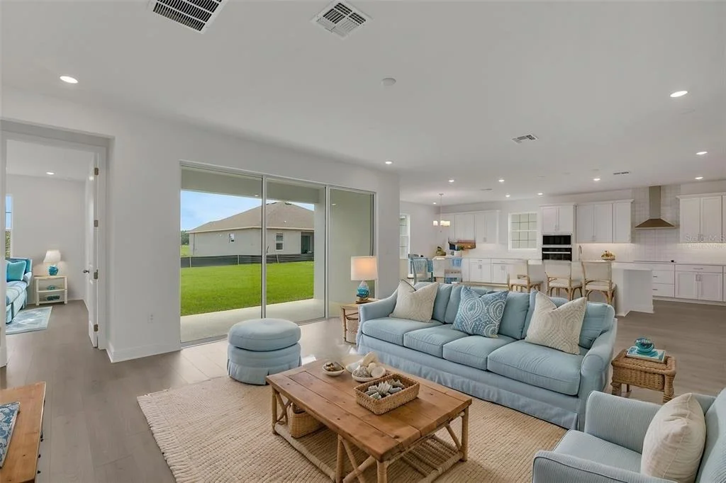 Photo of 15154 TEA TREE DRIVE