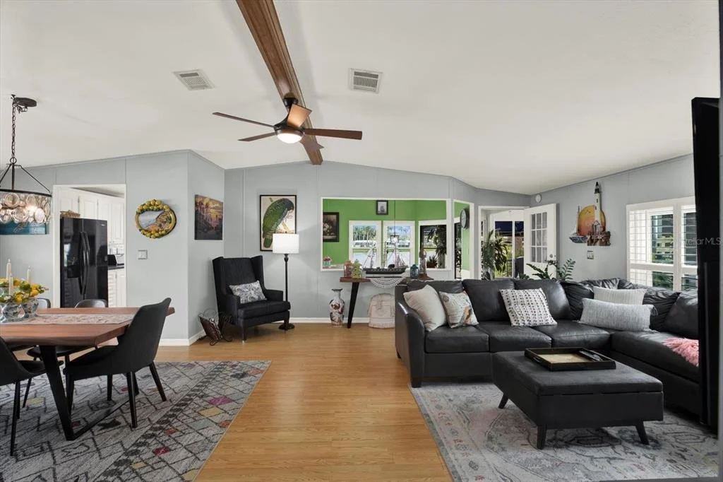 Photo of 8479 IMPERIAL CIRCLE