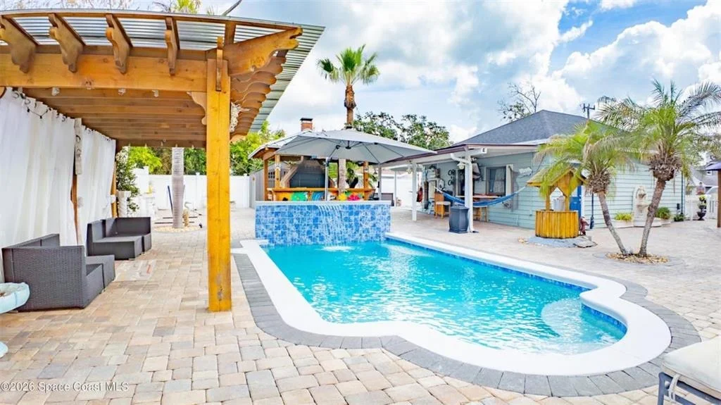 Photo of 308 BELLAIR DRIVE