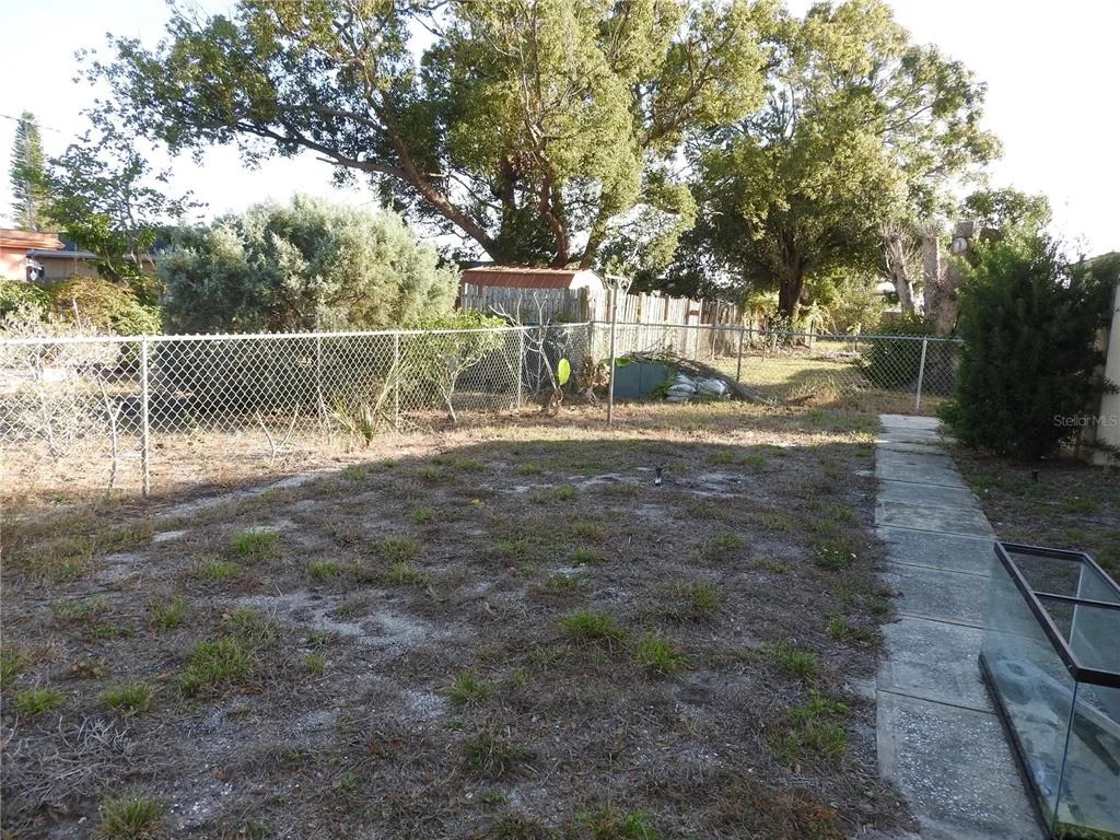 Photo of 1324 VIKING DRIVE