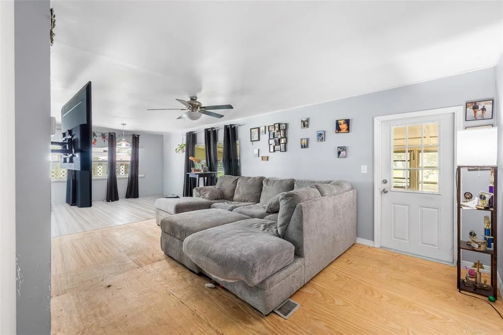 Photo of 3822 ALICE DRIVE