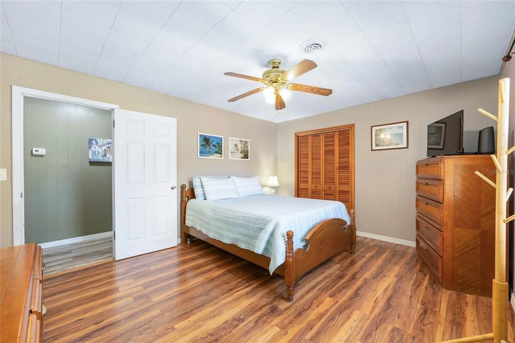Photo of 3010 NE 98TH LANE
