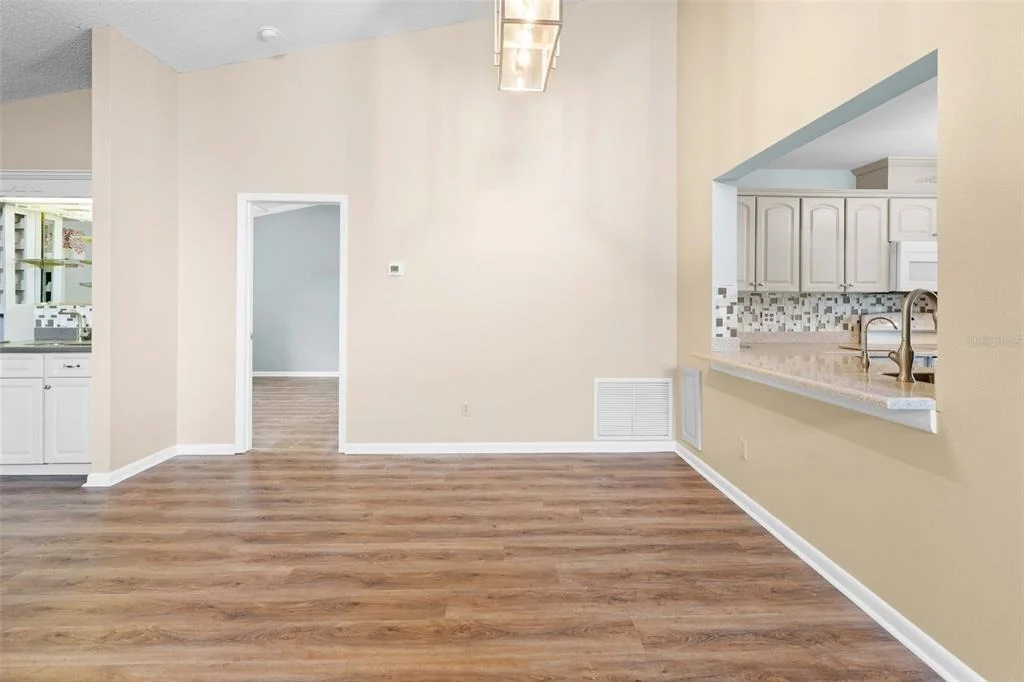 Photo of 11613 PEAR TREE DRIVE