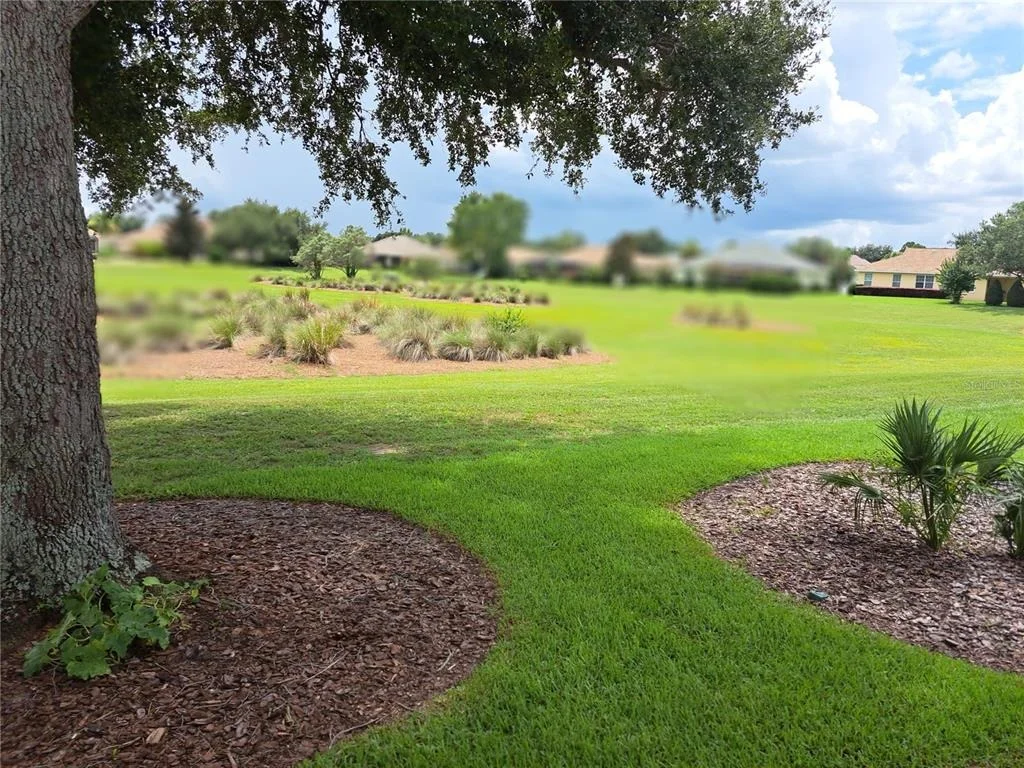 Photo of 8779 SW 83RD CIRCLE