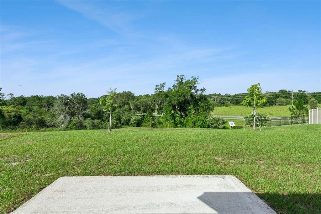 Photo of 26180 FEATHERGRASS CIRCLE