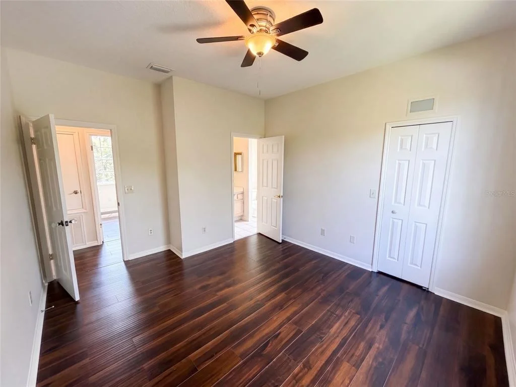 Photo of 120 LONGBRANCH ROAD