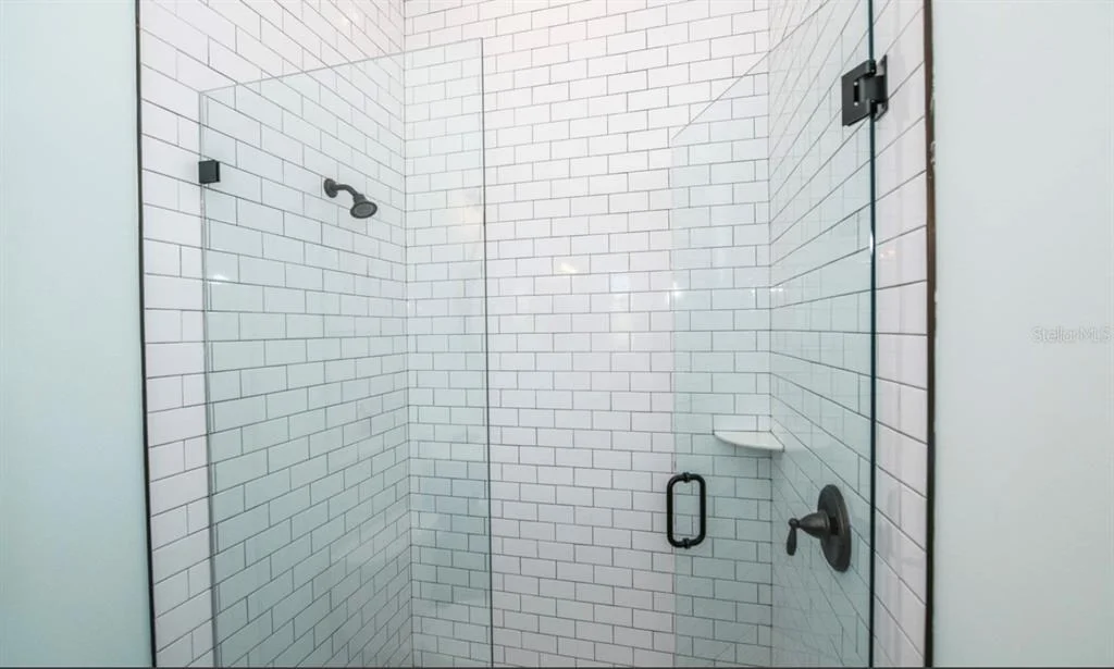 Photo of 401 20TH PLACE