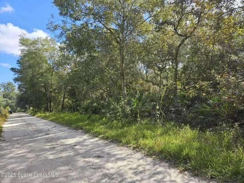 Photo of 4600 BEACON LIGHT ROAD