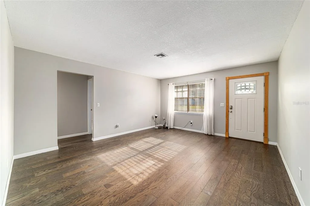 Photo of 5026 SE 33RD TERRACE