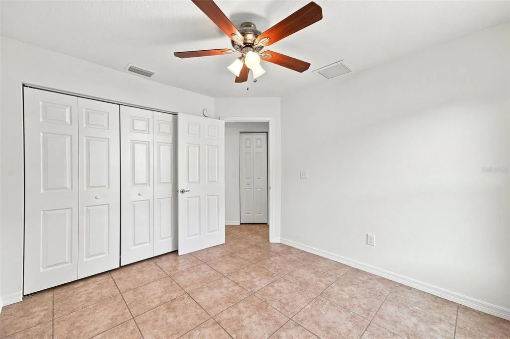 Photo of 37150 HIGHLAND BLUFF CIRCLE