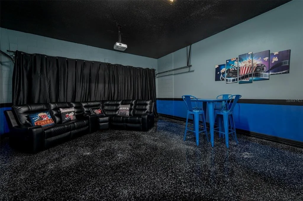 Photo of 16612 FRESH MEADOW DRIVE