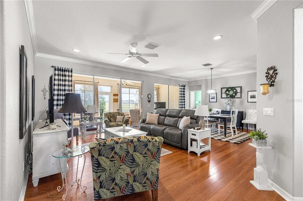 Photo of 11855 SE 91ST CIRCLE