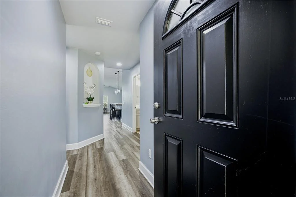 Photo of 3602 NW 55TH LANE