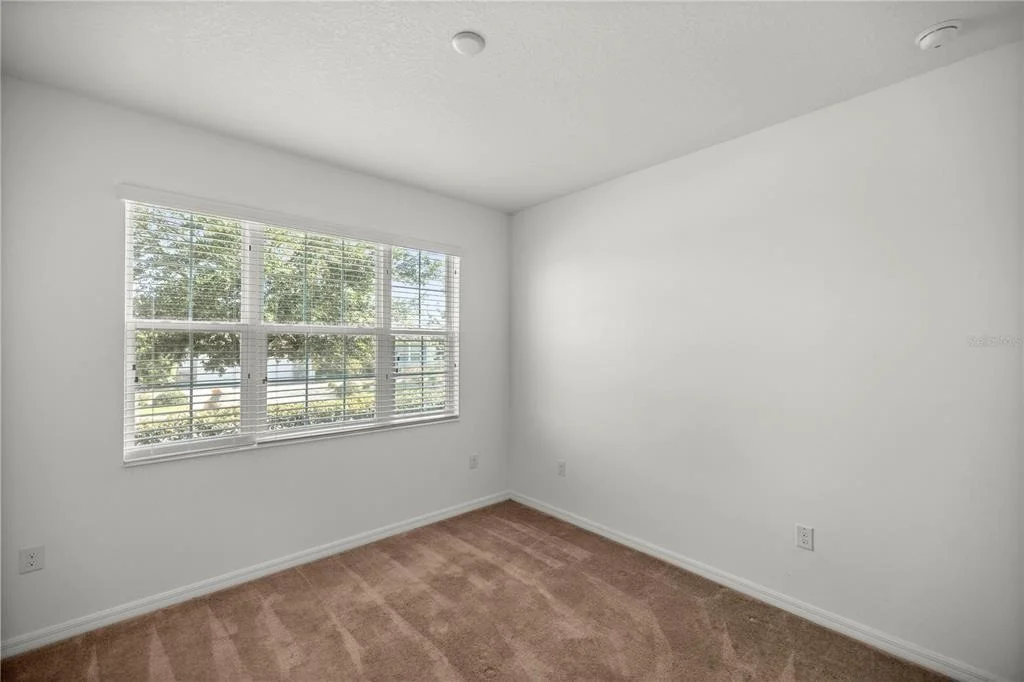Photo of 10145 SW 89TH LOOP