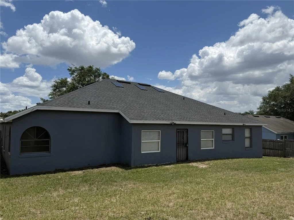 Photo of 3733 WEETAMOO CIRCLE