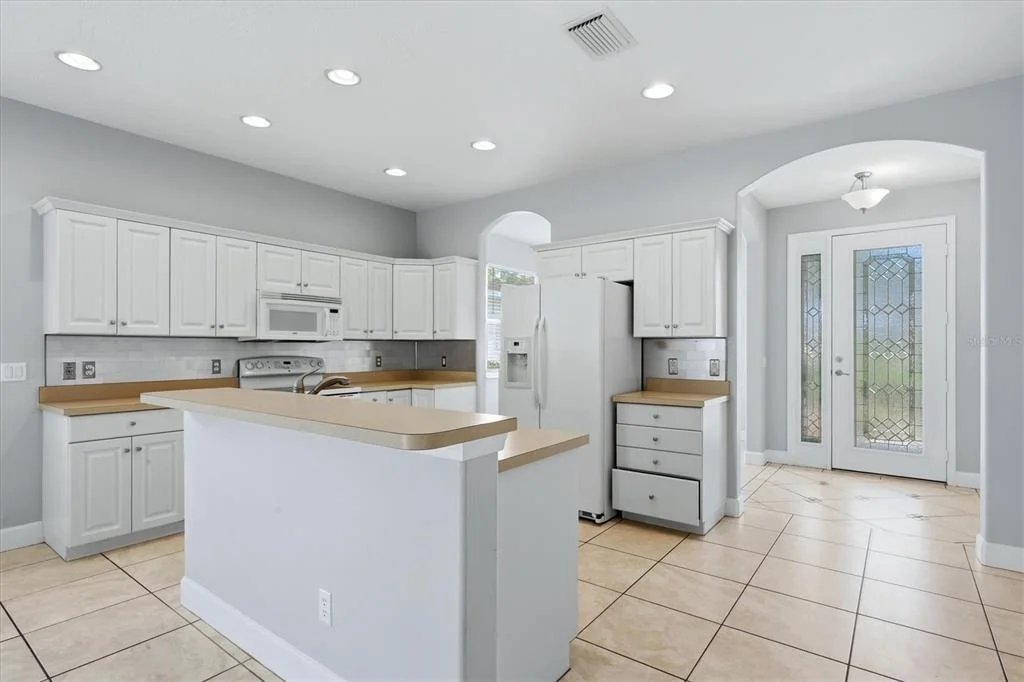 Photo of 5270 LEVI LANE