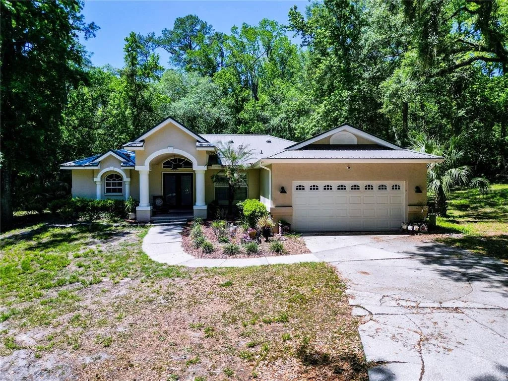 Photo of 5215 CEDAR LANE