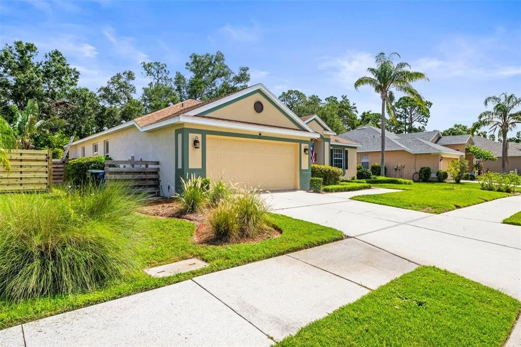 Photo of 743 STONECREST DRIVE