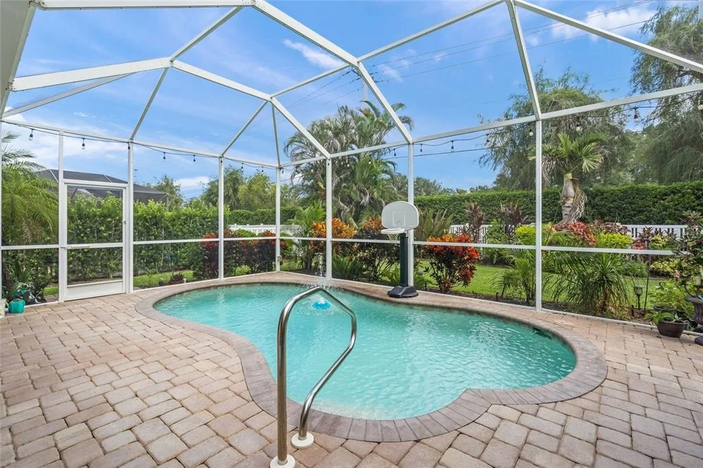 Photo of 1772 PINYON PINE DRIVE