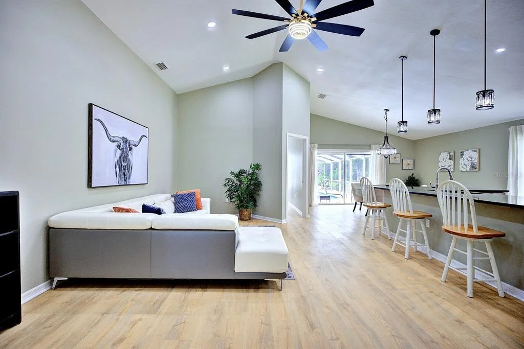Photo of 1011 TEQUESTA TRAIL