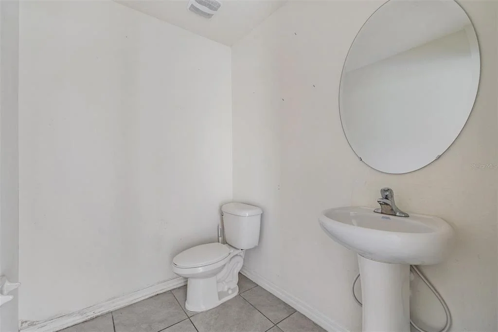 Photo of 12175 WATER ASH PLACE