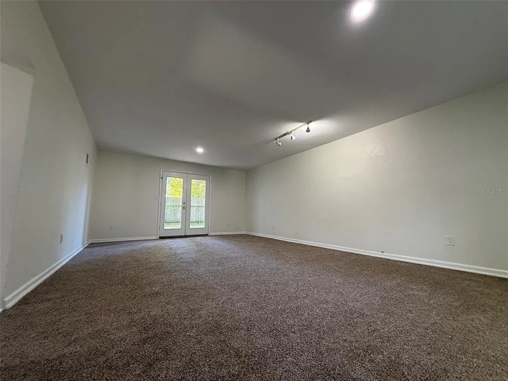 Photo of 2100 SE 50TH STREET