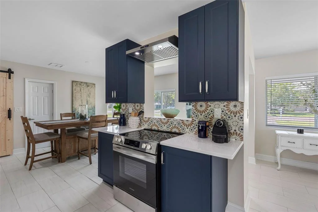 Photo of 1794 SANTA BARBARA DRIVE
